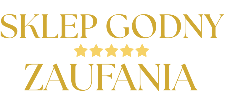 SklepGodnyZaufania.pl