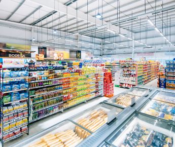 supermarket_k