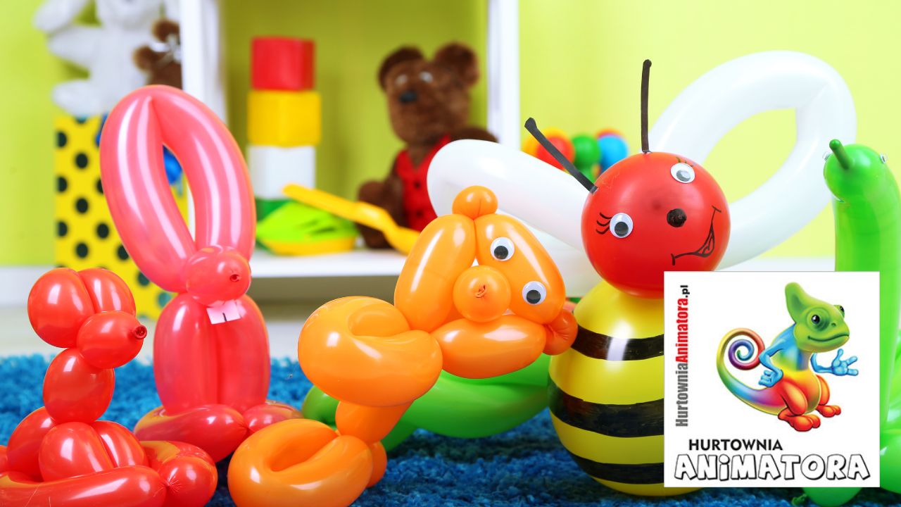 balony-do-modelowania - HurtowniaAnimatora_pl balony-do-modelowania - HurtowniaAnimatora_pl