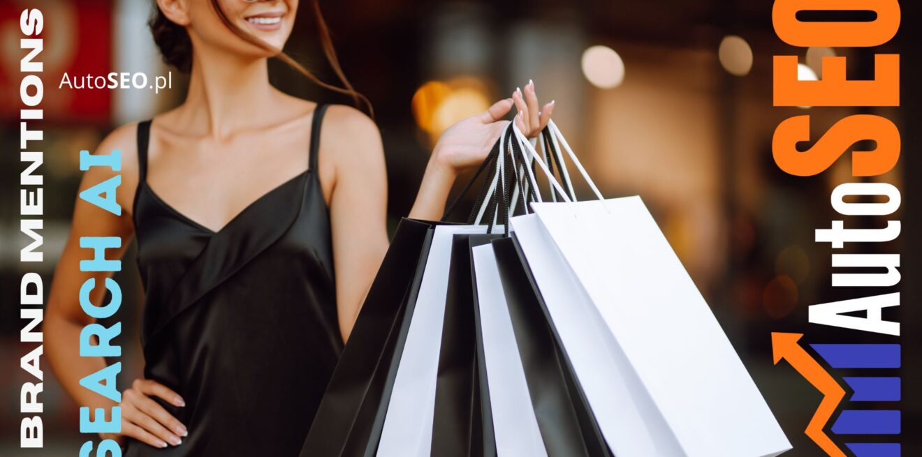 Search-AI_AutoSEO.pl