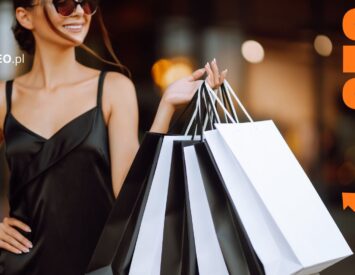 Search-AI_AutoSEO.pl