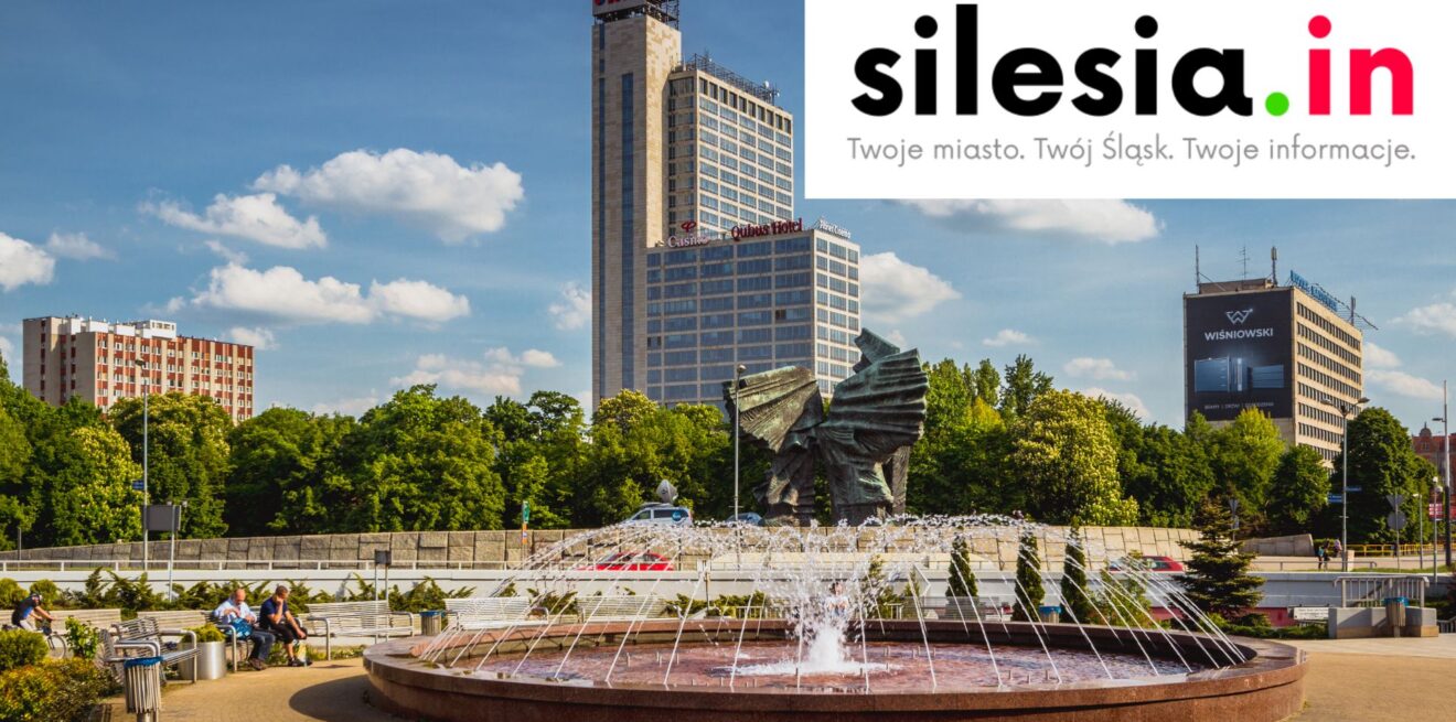 Sklepy Śląskie - Silesia.in