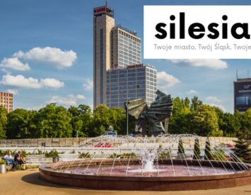 Sklepy Śląskie - Silesia.in