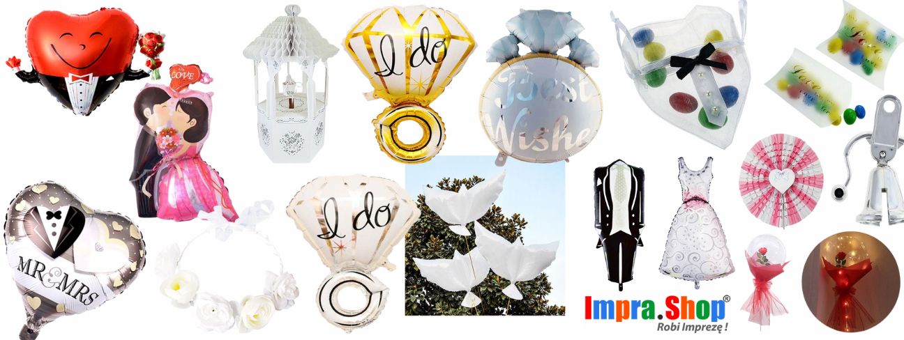 impra_shop2