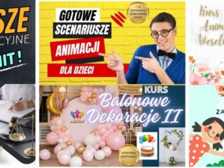 kurs_dla_nauczycieli