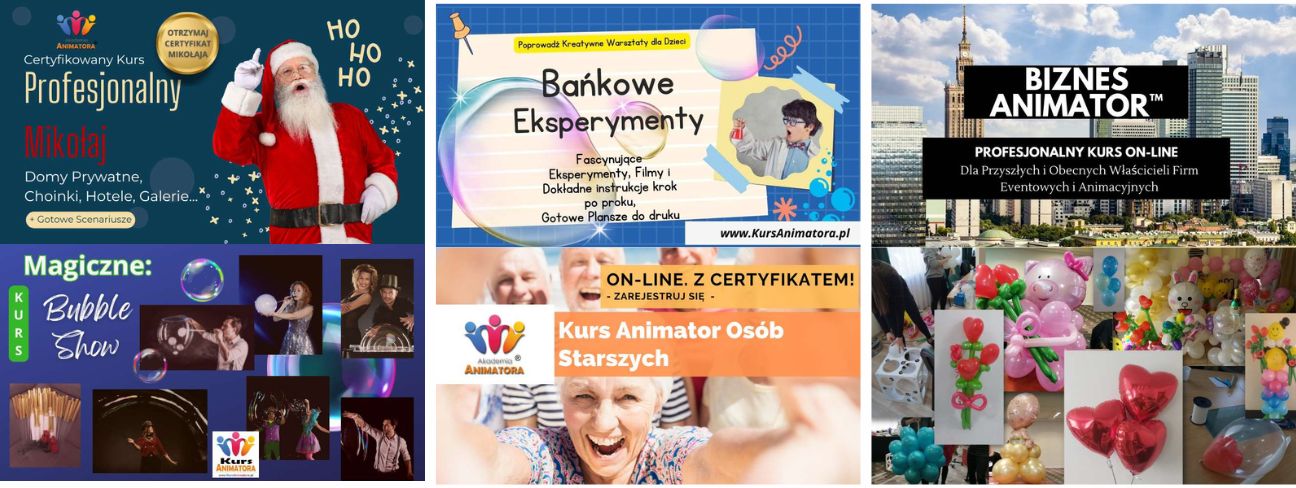 kurs_dla_nauczycieli1