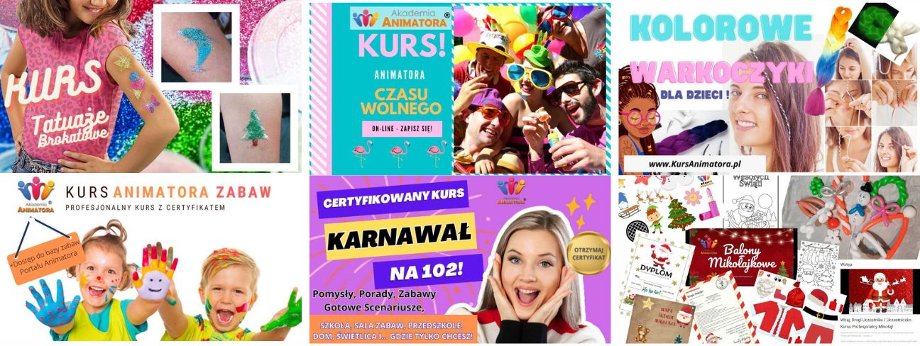 kurs_dla_nauczycieli2