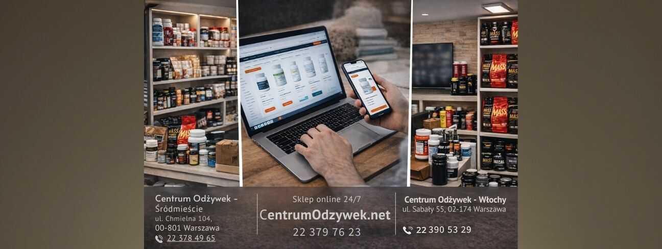 centrum_odzywek_net_optimized_optimized-1