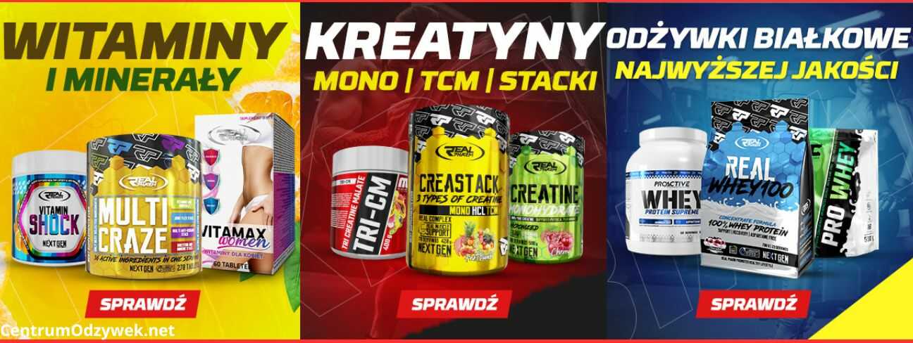 centrumodzyweknet_optimized-1