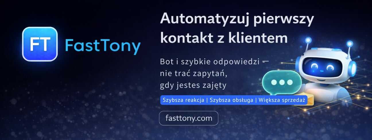 fast-tonycom_optimized_optimized