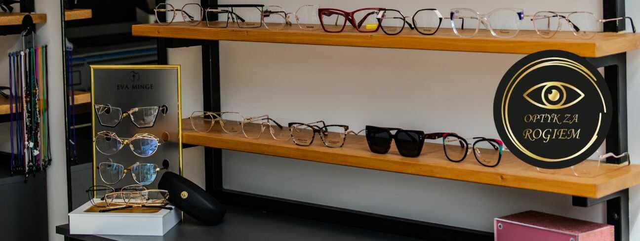 okulary_warszawa