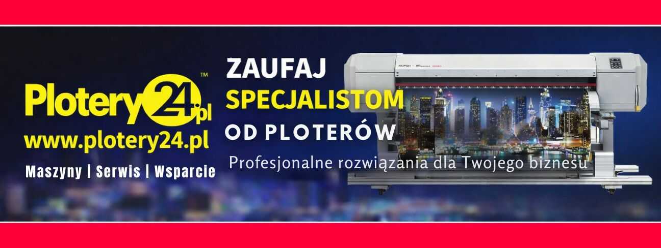 plotery24pl_optimized