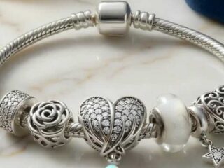 supercharms_eu3_optimized