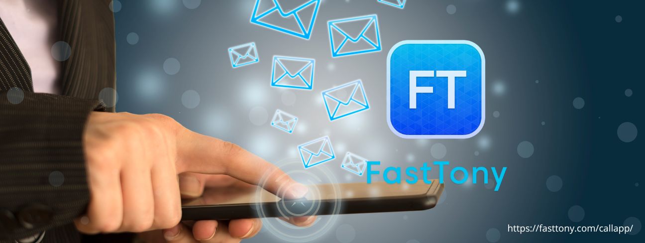 fasttony_callapp-5